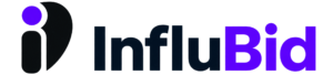 Blog - Influbid | Collaborate & Grow Together
