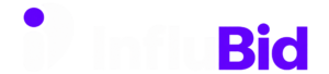 Blog - Influbid | Collaborate & Grow Together
