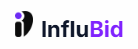 Influbid - Collaborate & Grow Together